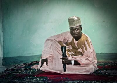 Algeta Poli Alex Martin Ros