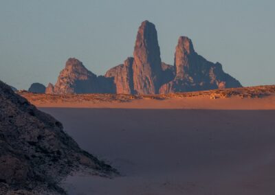 Socotra Island. Isla de Socotra. Suqutra. Yemen.