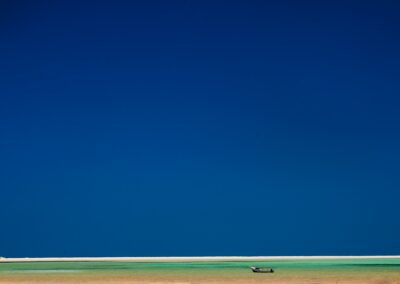 Socotra Island. Isla de Socotra. Suqutra. Yemen.