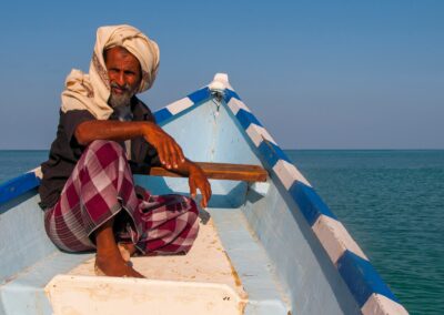 Socotra Island. Isla de Socotra. Suqutra. Yemen.