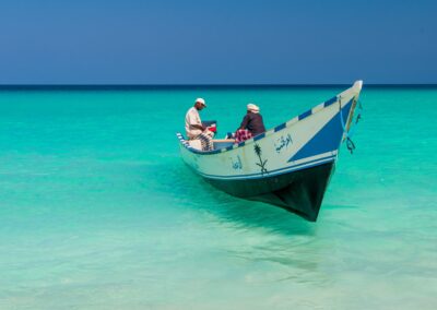 Socotra Island. Isla de Socotra. Suqutra. Yemen.