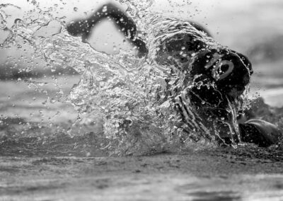 Waterpolo. Club Natación Sabadell. Olimpiadas. Alex Martin Ros.