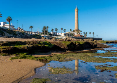 Turismo de España. Turespaña Fotografía turismo. Alex Martin Ros.
