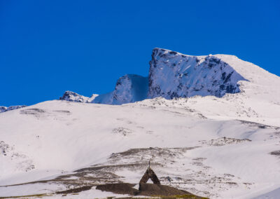 Turismo de España. Turespaña Fotografía turismo. Alex Martin Ros.