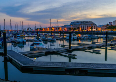 Turismo de España. Turespaña Fotografía turismo. Alex Martin Ros.