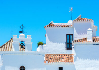 Turismo de España. Turespaña Fotografía turismo. Alex Martin Ros.