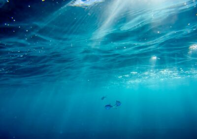 Turismo de Canarias. Promotur. Fotografía turismo. Alex Martin Ros.