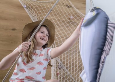 Kids clothes. Marcelona. Alex Martín Ros.