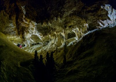 Almería. Turismo de Andalucía.