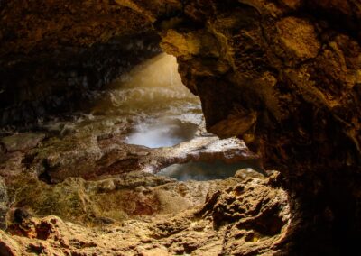 Turismo de Canarias. Promotur. Fotografía turismo. Alex Martin Ros.