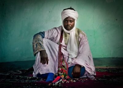 Garcua Poli Alex Martin Ros