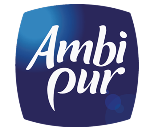 OK Ambi Pur