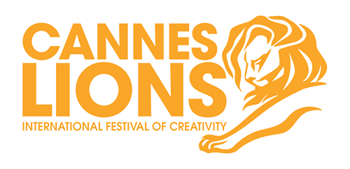OK CANNES