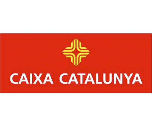 OK Caixa Catalunya