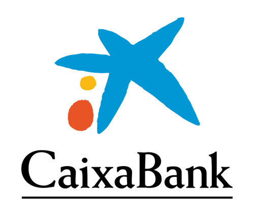 OK Caixabank