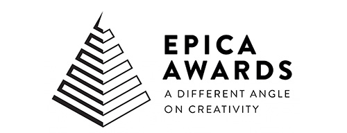 OK EPICA