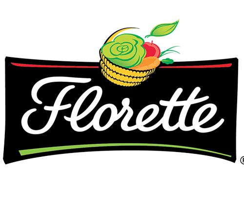 OK Florette