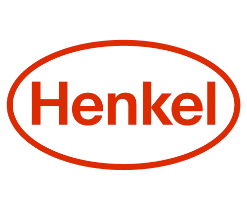 OK Henkel