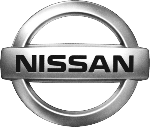 OK NISSAN