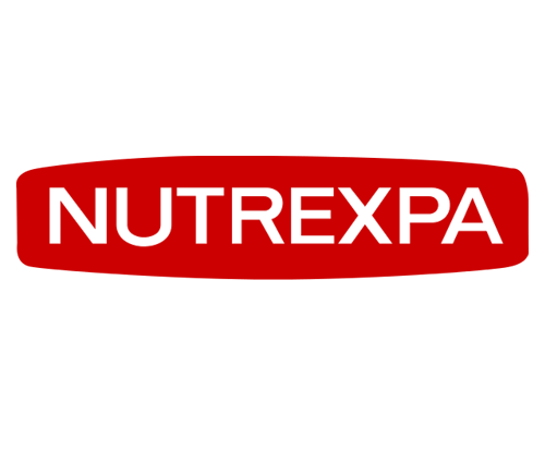 OK Nutrexpa