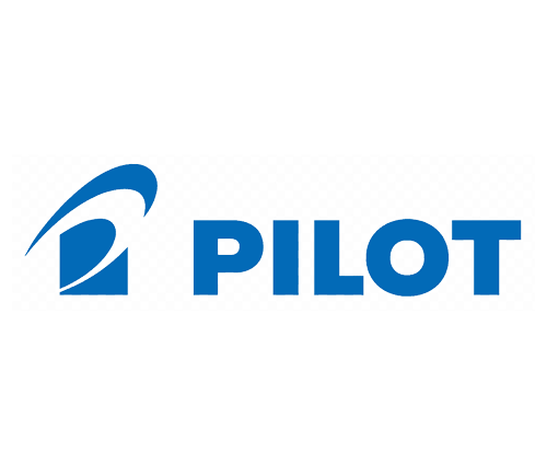 OK PILOT