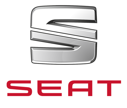 OK SEAT