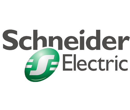 OK Schneider Electric