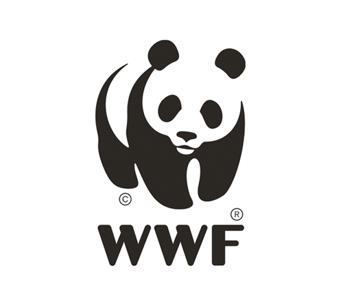 OK WWF