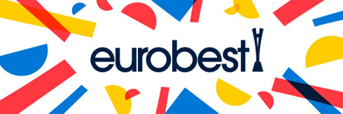 OK eurobest