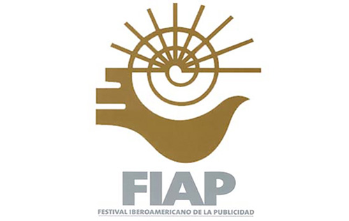 OK fiap