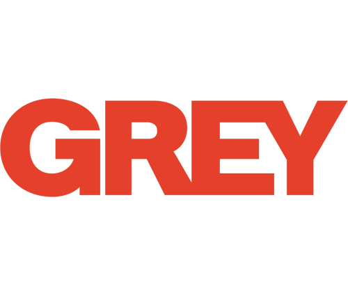 OK logo GREY