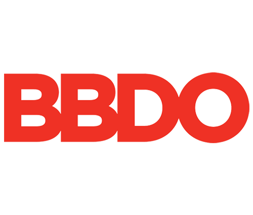 OK logo bbdo