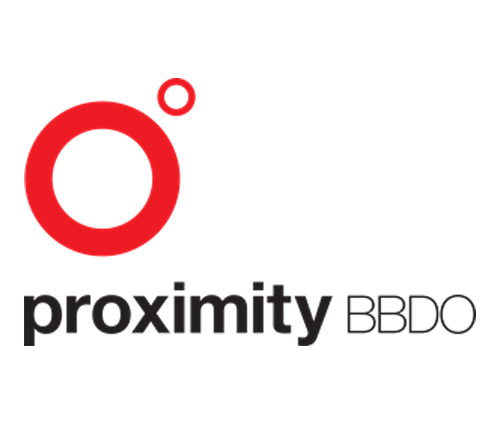 OK logo proximity