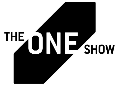 OK one show