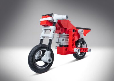 Vista 3_4 Chopper. Alex Martin Ros.