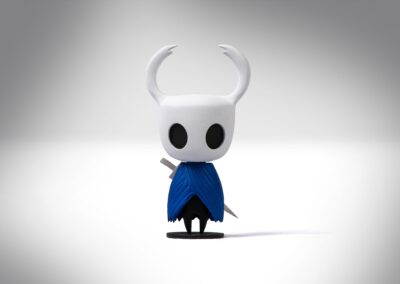 Toys. Alex Martin Ros.