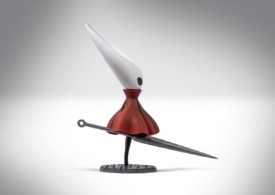 Toys. Alex Martin Ros.