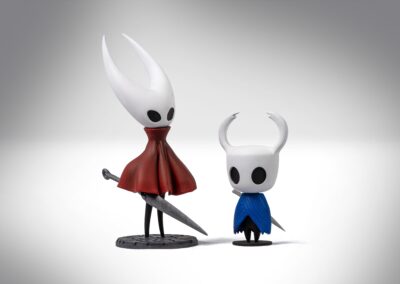 Toys. Alex Martin Ros.